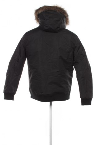 Herrenjacke Jack & Jones, Größe L, Farbe Schwarz, Preis 62,99 €