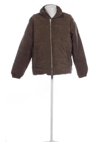 Herrenjacke Jack & Jones, Größe XXL, Farbe Braun, Preis 62,99 €