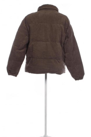 Herrenjacke Jack & Jones, Größe XXL, Farbe Braun, Preis 62,99 €