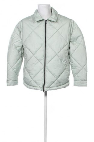 Férfi dzseki Jack & Jones, Méret L, Szín Zöld, Ár 12 089 Ft