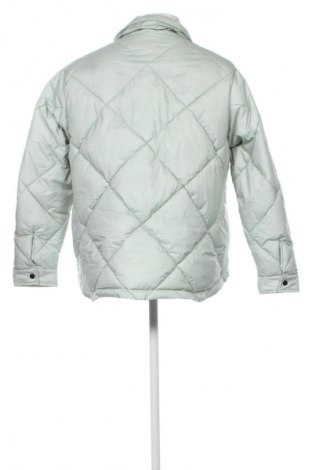 Férfi dzseki Jack & Jones, Méret L, Szín Zöld, Ár 12 089 Ft