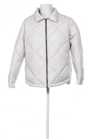 Herrenjacke Jack & Jones, Größe L, Farbe Grau, Preis 54,99 €