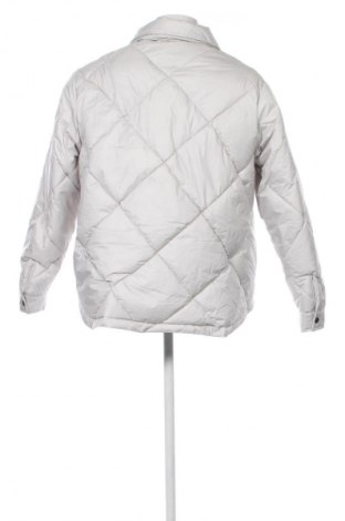Herrenjacke Jack & Jones, Größe L, Farbe Grau, Preis 54,99 €