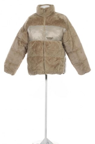 Herrenjacke Jack & Jones, Größe L, Farbe Grün, Preis 62,99 €