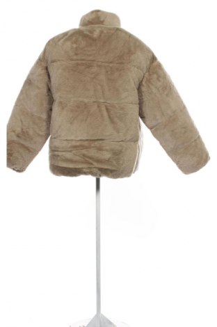 Herrenjacke Jack & Jones, Größe L, Farbe Grün, Preis 62,99 €