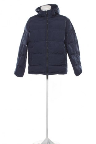 Herrenjacke Jack & Jones, Größe XXL, Farbe Blau, Preis 62,99 €
