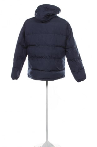 Herrenjacke Jack & Jones, Größe XXL, Farbe Blau, Preis 62,99 €