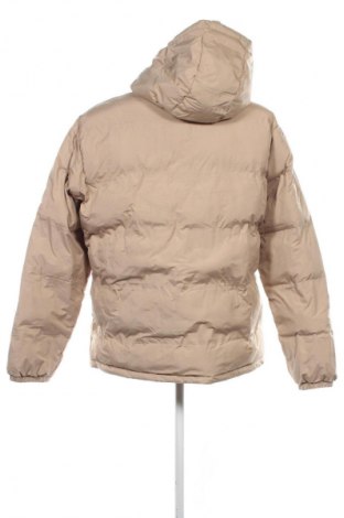 Herrenjacke Jack & Jones, Größe XXL, Farbe Beige, Preis 62,99 €