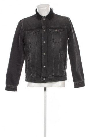 Herrenjacke Jack & Jones, Größe L, Farbe Schwarz, Preis 46,99 €