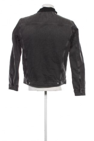 Herrenjacke Jack & Jones, Größe L, Farbe Schwarz, Preis 46,99 €