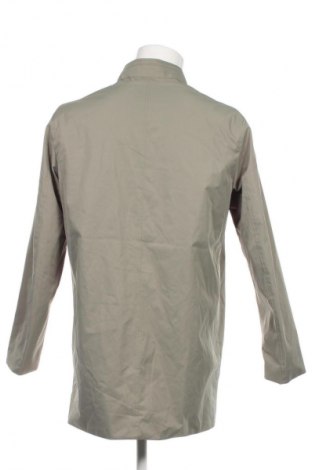 Herrenjacke Jack & Jones, Größe L, Farbe Grün, Preis 53,99 €