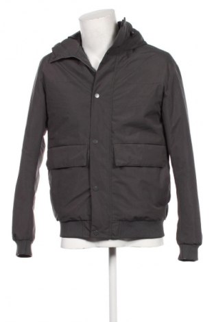 Herrenjacke Jack & Jones, Größe L, Farbe Grün, Preis 62,99 €
