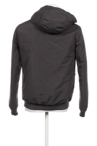 Herrenjacke Jack & Jones, Größe L, Farbe Grün, Preis 62,99 €