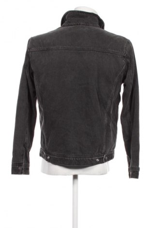 Herrenjacke Jack & Jones, Größe L, Farbe Schwarz, Preis 46,99 €