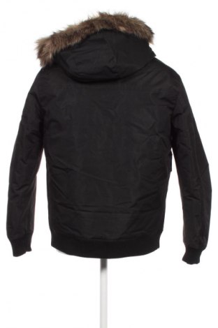 Herrenjacke Jack & Jones, Größe L, Farbe Schwarz, Preis 66,99 €