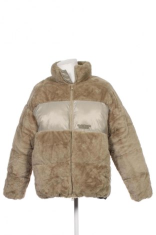 Herrenjacke Jack & Jones, Größe L, Farbe Grün, Preis 62,99 €