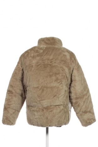 Herrenjacke Jack & Jones, Größe L, Farbe Grün, Preis 62,99 €