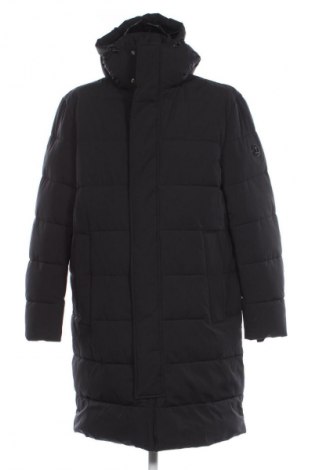 Herrenjacke Joop!, Größe L, Farbe Schwarz, Preis 189,99 €