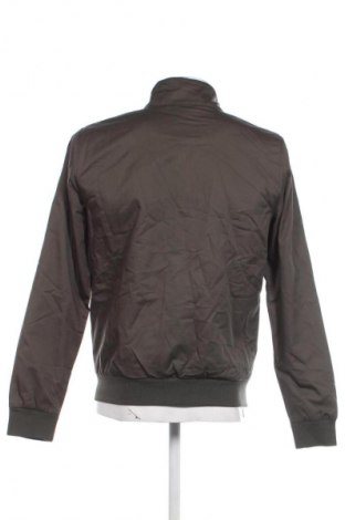 Herrenjacke Livergy, Größe M, Farbe Grün, Preis € 37,99