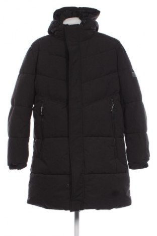 Herrenjacke McNeal, Größe XL, Farbe Schwarz, Preis 76,99 €