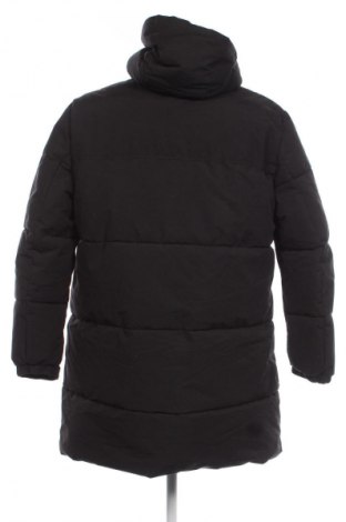 Herrenjacke McNeal, Größe XL, Farbe Schwarz, Preis 76,99 €