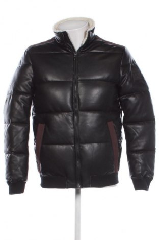 Herrenjacke McNeal, Größe S, Farbe Schwarz, Preis 36,99 €