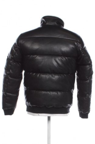 Herrenjacke McNeal, Größe S, Farbe Schwarz, Preis 36,99 €