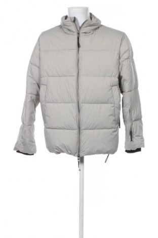 Herrenjacke Minimum, Größe M, Farbe Grau, Preis 47,99 €