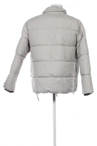 Herrenjacke Minimum, Größe M, Farbe Grau, Preis 47,99 €