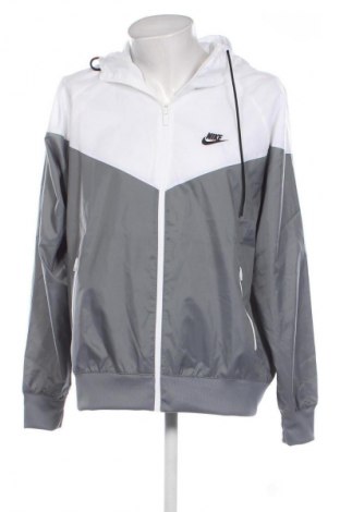 Męska kurtka Nike, Rozmiar L, Kolor Kolorowy, Cena 614,99 zł