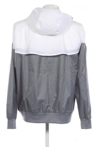 Męska kurtka Nike, Rozmiar L, Kolor Kolorowy, Cena 614,99 zł