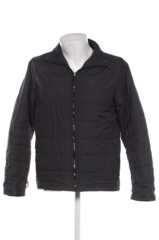 Herrenjacke Northland, Größe M, Farbe Schwarz, Preis 9,99 €