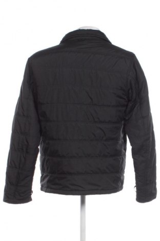 Herrenjacke Northland, Größe M, Farbe Schwarz, Preis 9,99 €