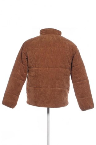 Herrenjacke Only & Sons, Größe M, Farbe Braun, Preis 44,99 €