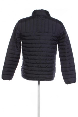 Herrenjacke Only & Sons, Größe S, Farbe Blau, Preis 23,99 €