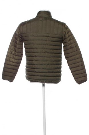 Herrenjacke Only & Sons, Größe S, Farbe Grün, Preis 26,99 €