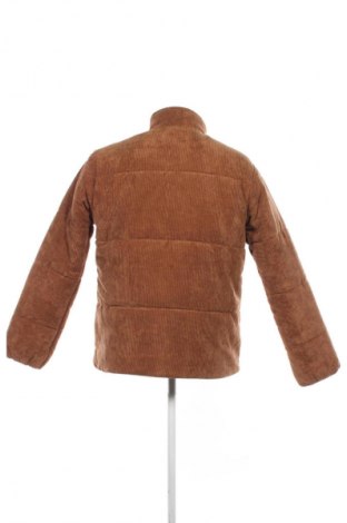 Herrenjacke Only & Sons, Größe M, Farbe Braun, Preis 34,99 €