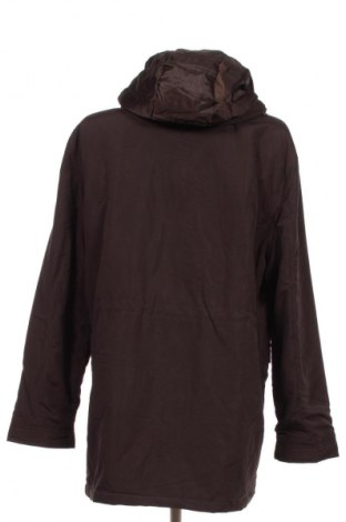 Herrenjacke Only & Sons, Größe 3XL, Farbe Braun, Preis 31,99 €