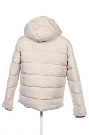 Herrenjacke Only & Sons, Größe L, Farbe Ecru, Preis 44,99 €