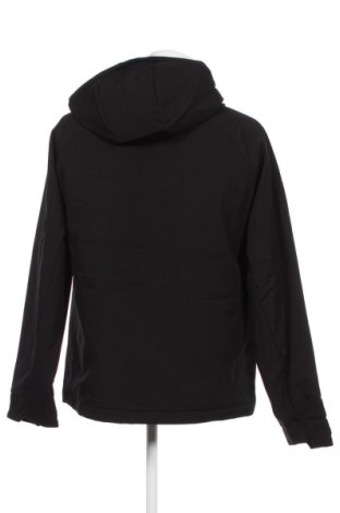 Herrenjacke Only & Sons, Größe L, Farbe Schwarz, Preis 44,99 €