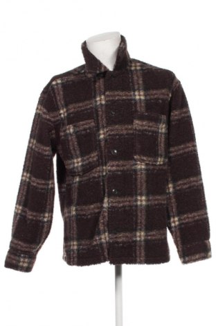 Herrenjacke Originals By Jack & Jones, Größe L, Farbe Mehrfarbig, Preis 44,99 €