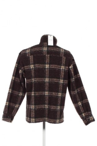 Herrenjacke Originals By Jack & Jones, Größe L, Farbe Mehrfarbig, Preis 44,99 €