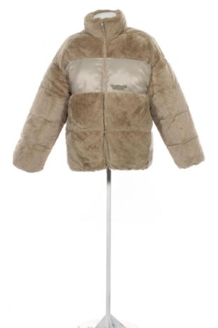 Herrenjacke Originals By Jack & Jones, Größe L, Farbe Mehrfarbig, Preis 56,99 €
