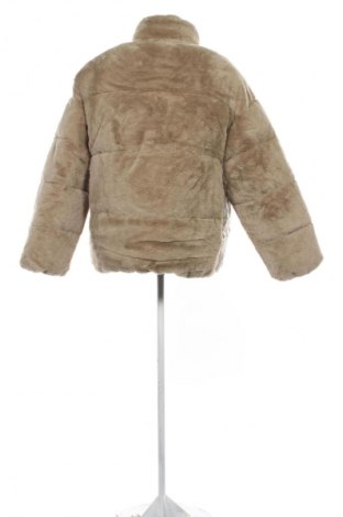 Herrenjacke Originals By Jack & Jones, Größe L, Farbe Mehrfarbig, Preis 56,99 €