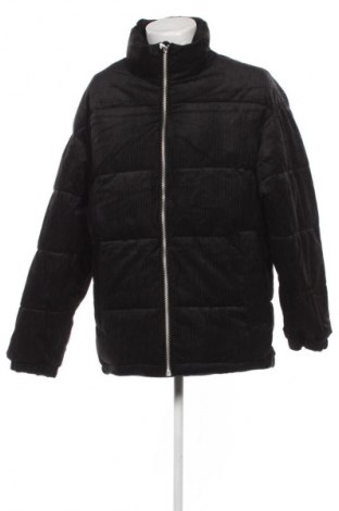 Herrenjacke Originals By Jack & Jones, Größe XXL, Farbe Schwarz, Preis 44,99 €