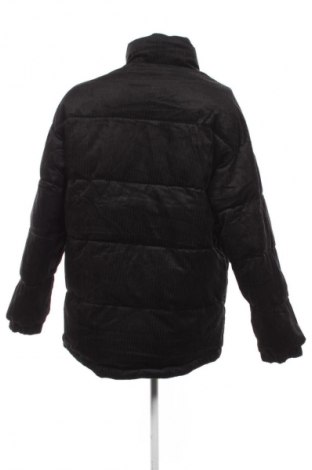 Herrenjacke Originals By Jack & Jones, Größe XXL, Farbe Schwarz, Preis 44,99 €