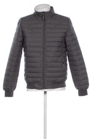 Herrenjacke Oviesse, Größe M, Farbe Mehrfarbig, Preis € 42,86