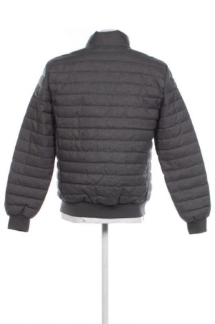 Herrenjacke Oviesse, Größe M, Farbe Mehrfarbig, Preis € 42,86