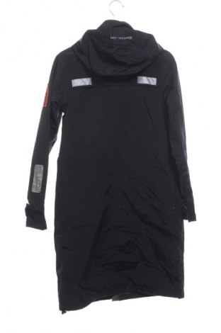 Herrenjacke Papalou, Größe S, Farbe Blau, Preis 13,20 €