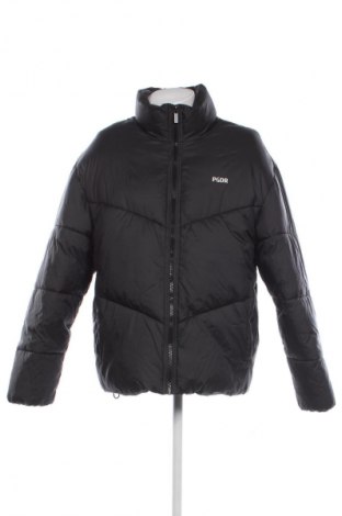 Geacă de bărbati Pegador, Mărime XXL, Culoare Negru, Preț 148,99 Lei